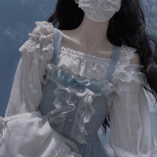 古惑女2