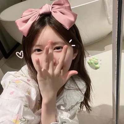 谁老在说我坏话