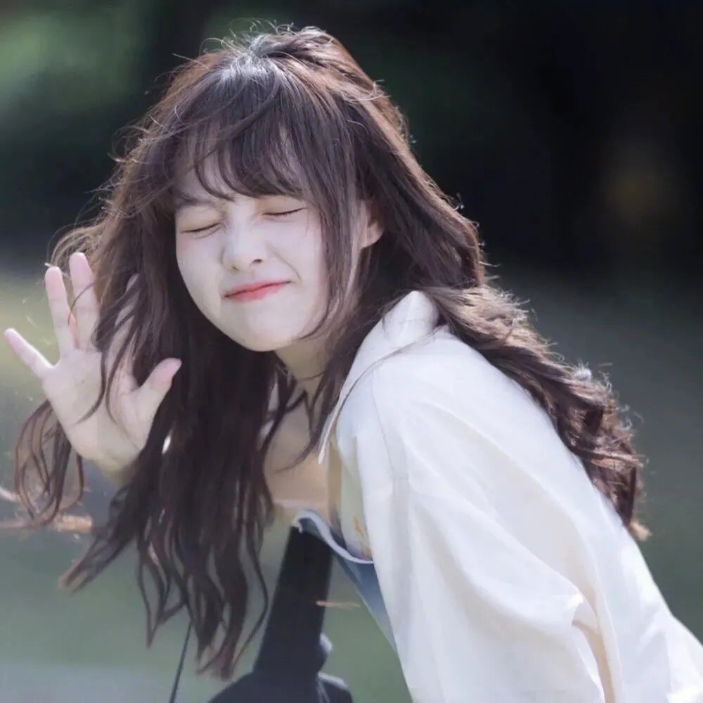 姜小姐她是王牌大佬